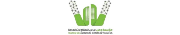Watan SAS Contracting