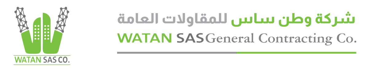 Watan SAS Contracting Watan SAS Contracting